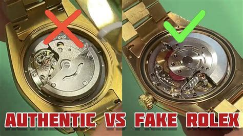 replica rolex vintage|how to detect a fake rolex.